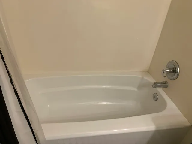 $1,100 | 201 East College Boulevard, Unit 59, Niceville, FL 32578