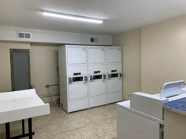 $1,400 | 201 East College Boulevard, Unit 59, Niceville, FL 32578