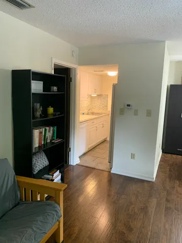 $1,100 | 201 East College Boulevard, Unit 59, Niceville, FL 32578