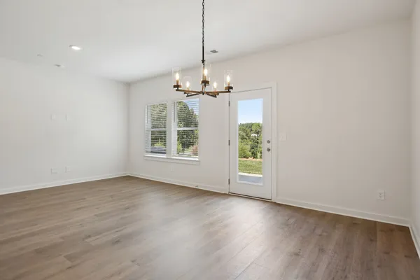 $340,800 | 7137 Cedarcrest Lane, Fairview, TN 37062