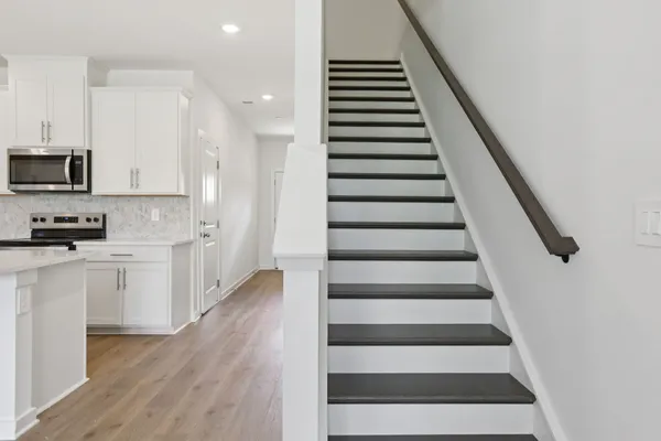 $340,800 | 7137 Cedarcrest Lane, Fairview, TN 37062