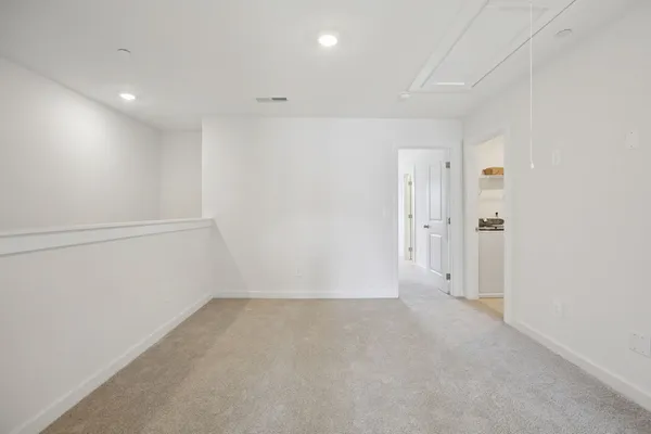 $340,800 | 7137 Cedarcrest Lane, Fairview, TN 37062