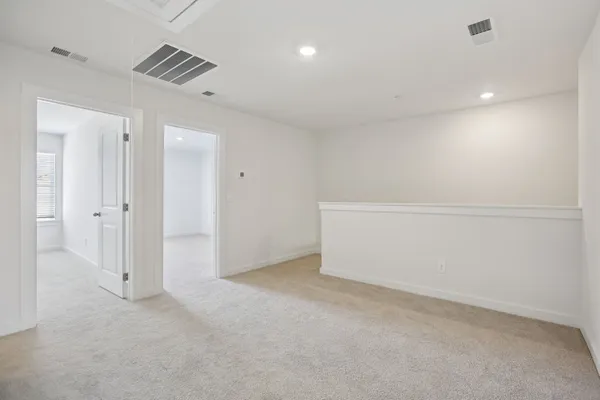 $340,800 | 7137 Cedarcrest Lane, Fairview, TN 37062