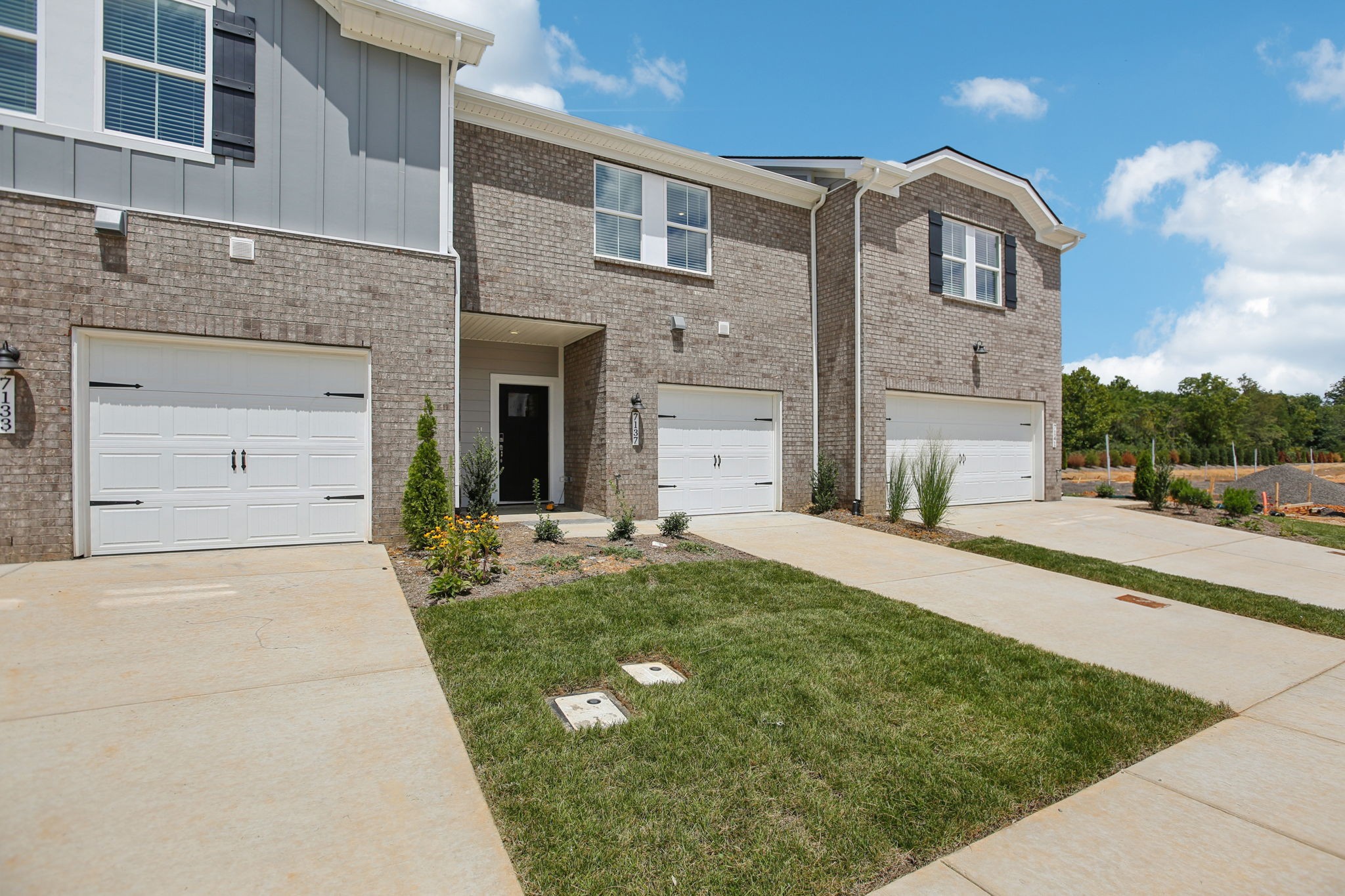 7137 Cedarcrest Lane Fairview, TN 37062 - Photo 2 of 41