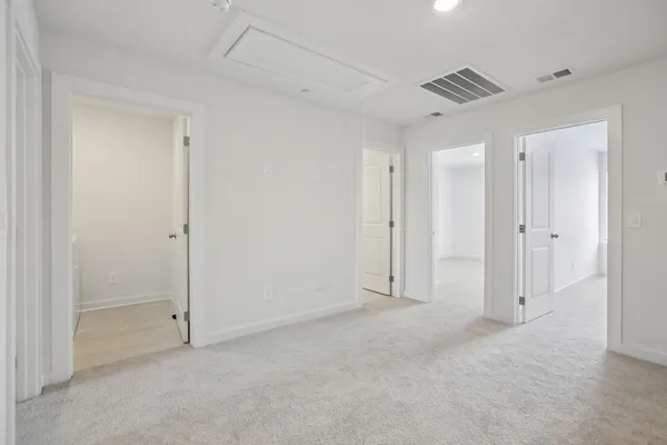 $340,800 | 7137 Cedarcrest Lane, Fairview, TN 37062