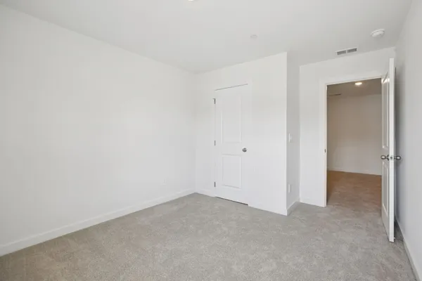 $340,800 | 7137 Cedarcrest Lane, Fairview, TN 37062