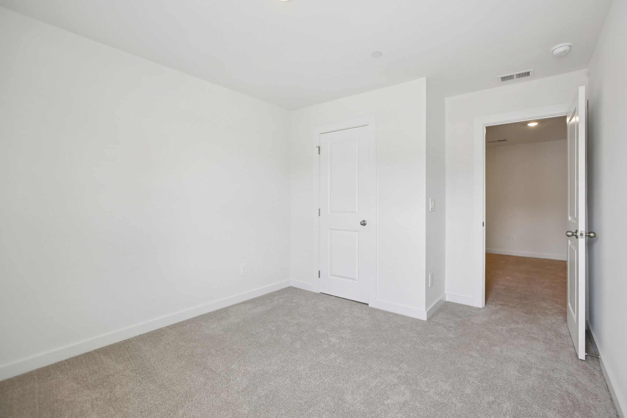7137 Cedarcrest Lane Fairview, TN 37062 - Photo 23 of 41