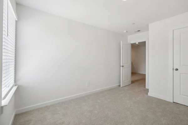 $340,800 | 7137 Cedarcrest Lane, Fairview, TN 37062