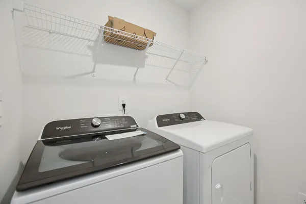 $340,800 | 7137 Cedarcrest Lane, Fairview, TN 37062