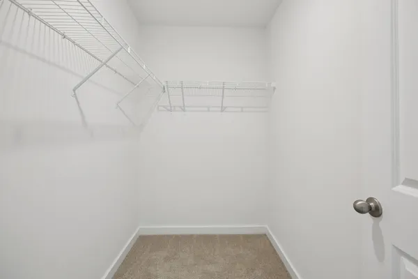 $340,800 | 7137 Cedarcrest Lane, Fairview, TN 37062