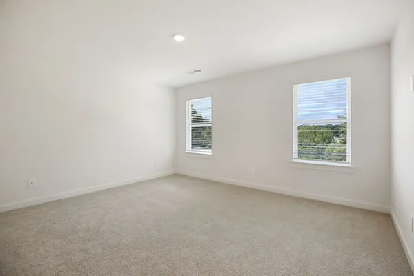 $340,800 | 7137 Cedarcrest Lane, Fairview, TN 37062