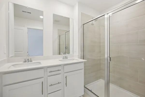 $340,800 | 7137 Cedarcrest Lane, Fairview, TN 37062