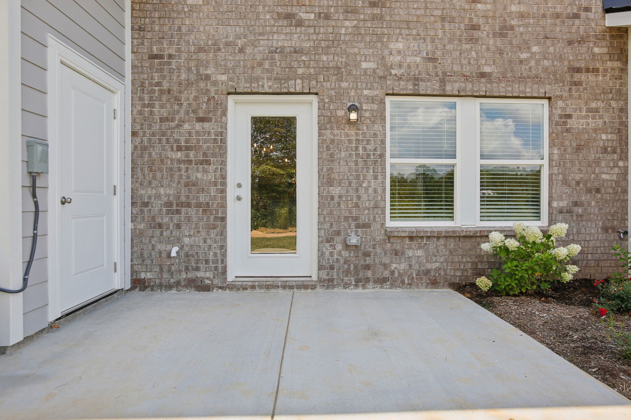 7137 Cedarcrest Lane Fairview, TN 37062 - Photo 34 of 41