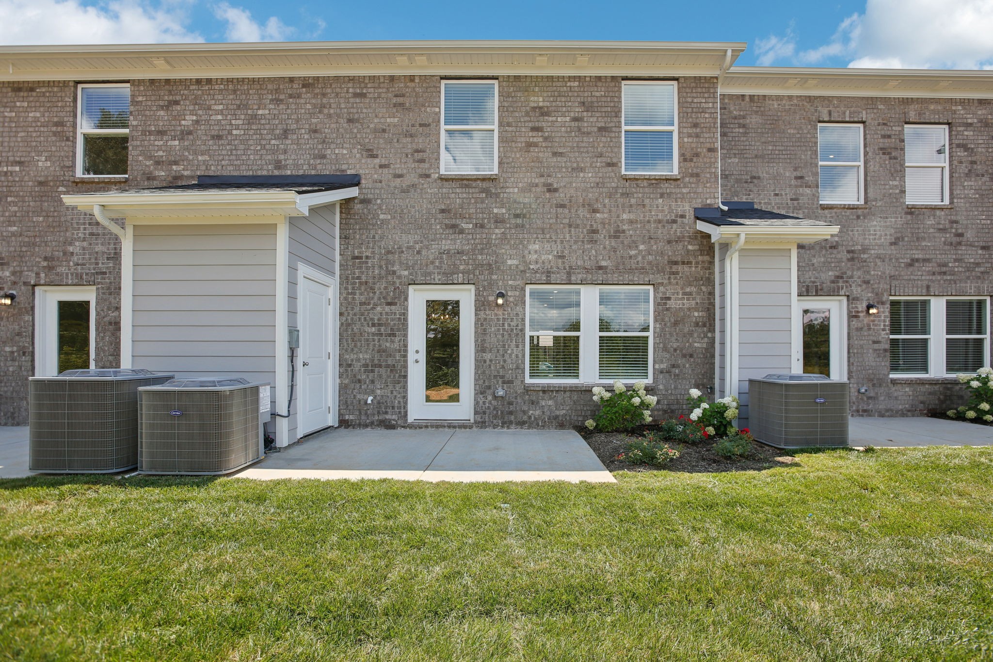 7137 Cedarcrest Lane Fairview, TN 37062 - Photo 36 of 41