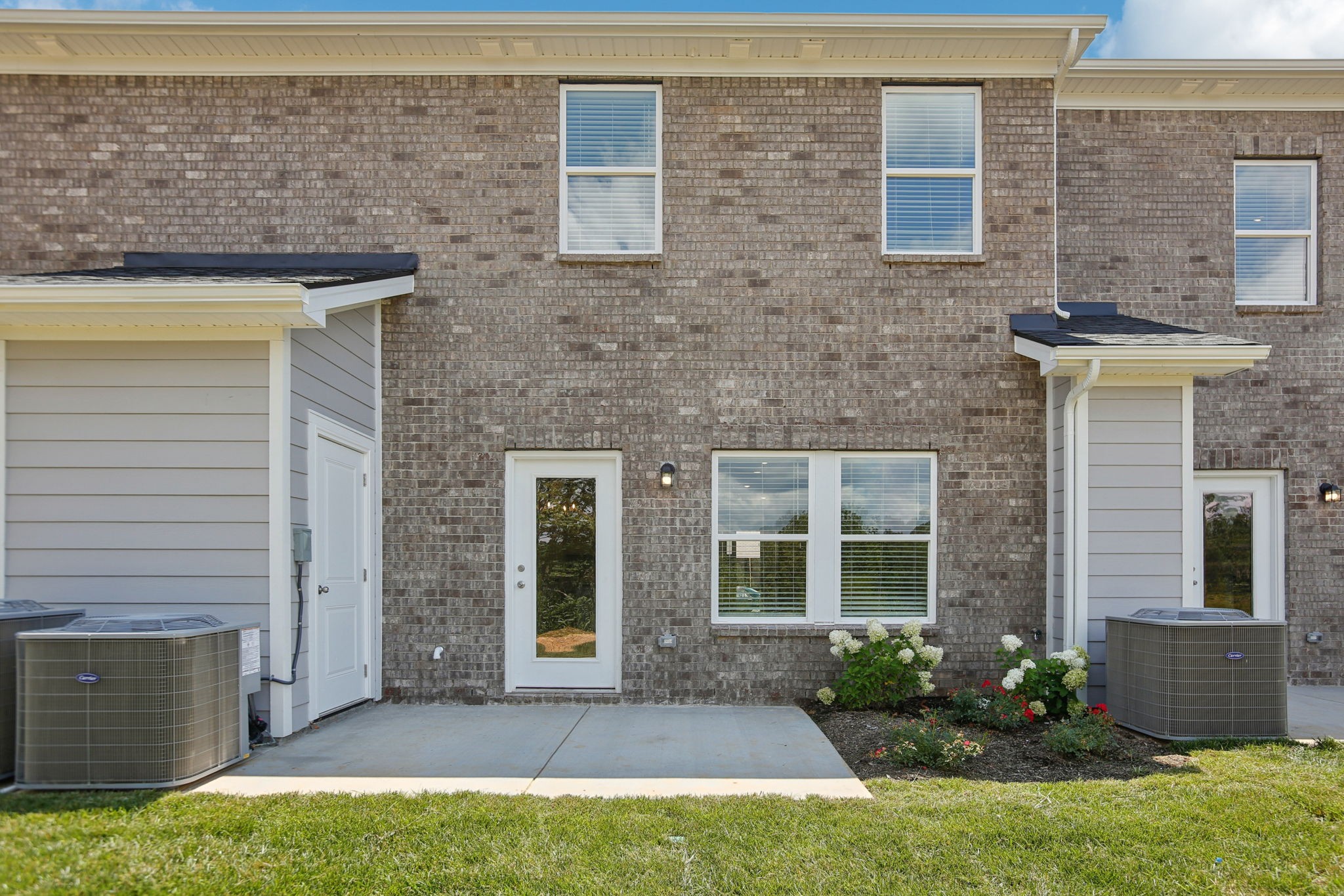 7137 Cedarcrest Lane Fairview, TN 37062 - Photo 37 of 41