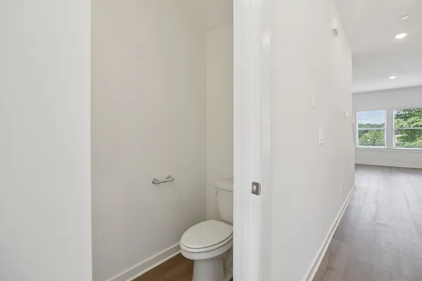 $340,800 | 7137 Cedarcrest Lane, Fairview, TN 37062