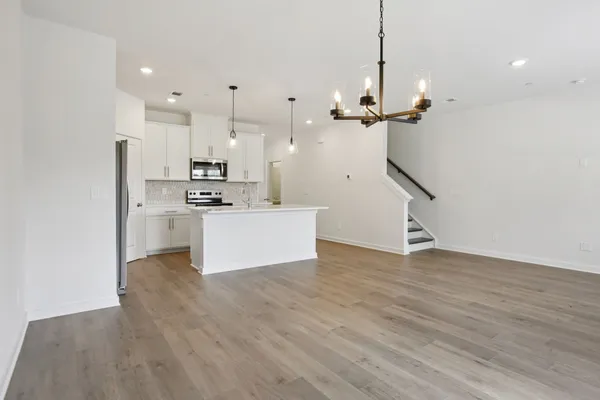 $340,800 | 7137 Cedarcrest Lane, Fairview, TN 37062