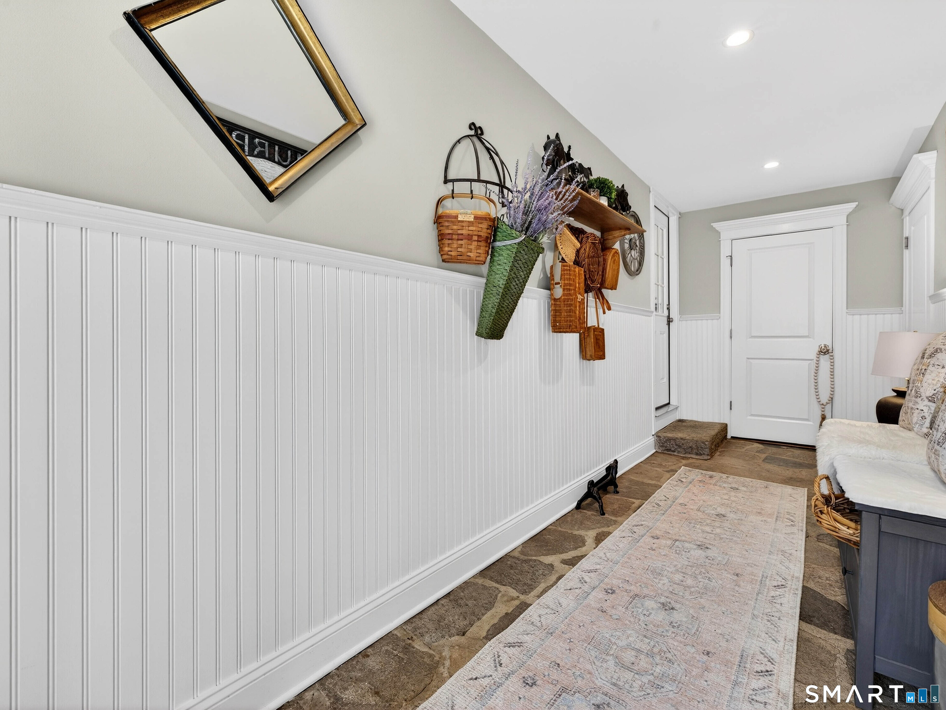 41 Old W Road East Haddam, CT 06423 - Photo 10 of 39