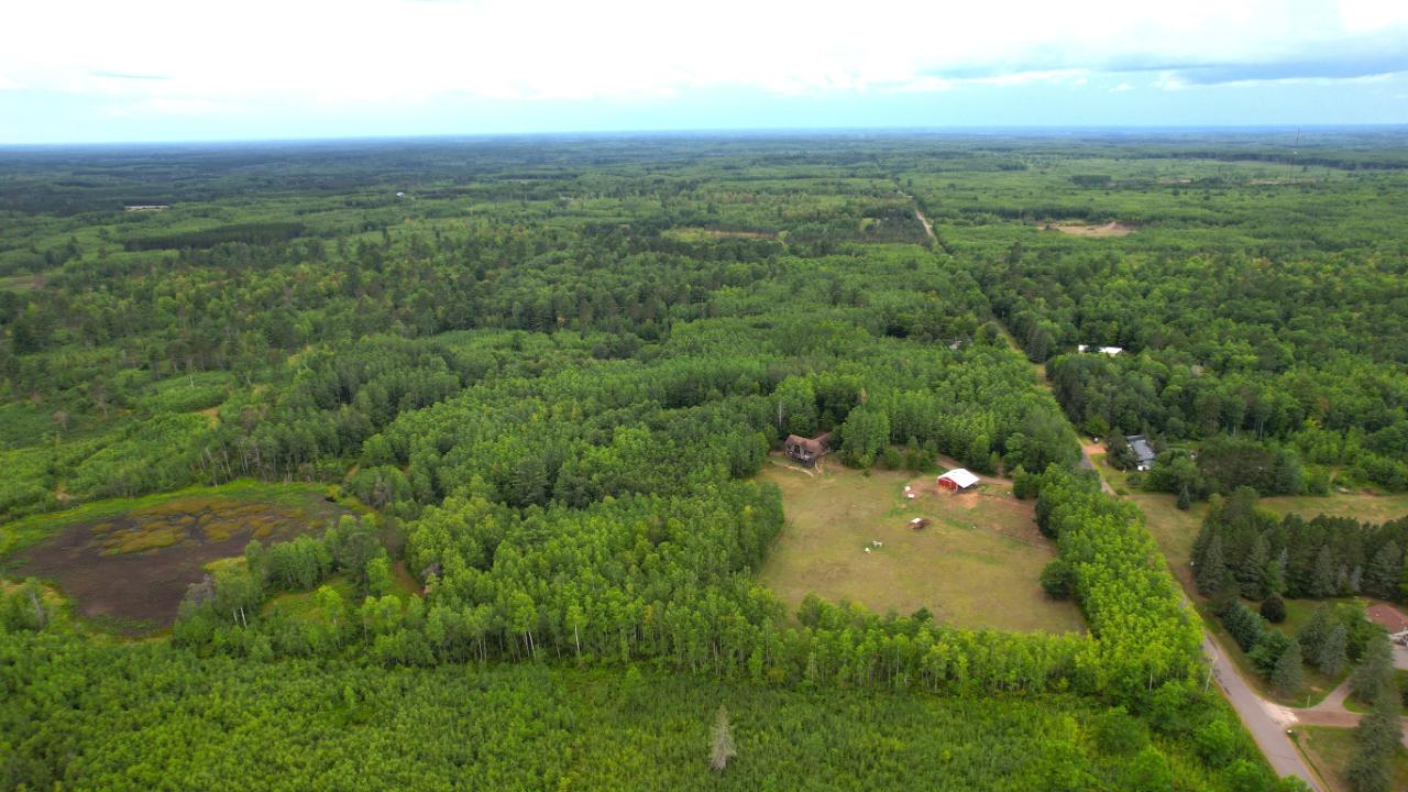 9423 Rocky Run Road Harshaw, WI 54529 - Photo 3 of 83 Gallery Image 3
