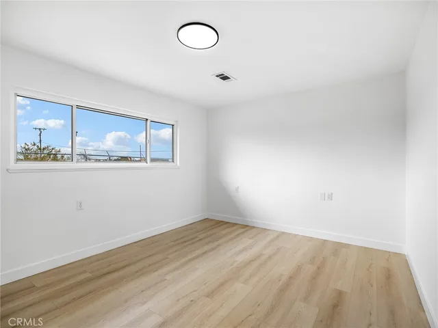 $319,900 | 16730 Batson Road, Victorville, CA 92395