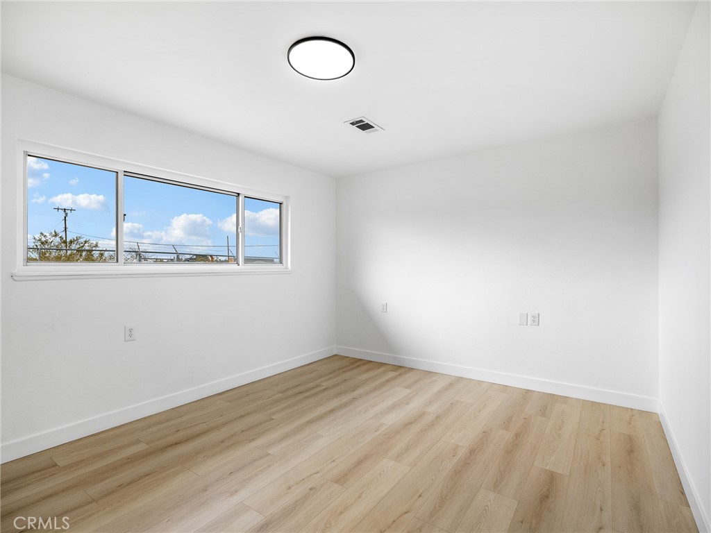 16730 Batson Road Victorville, CA 92395 - Photo 14 of 28