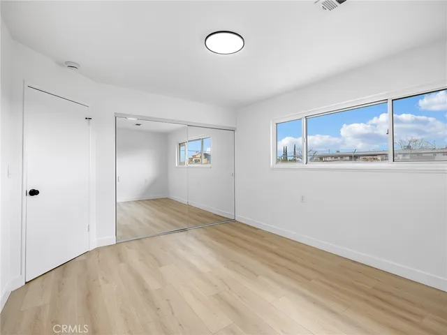 $319,900 | 16730 Batson Road, Victorville, CA 92395