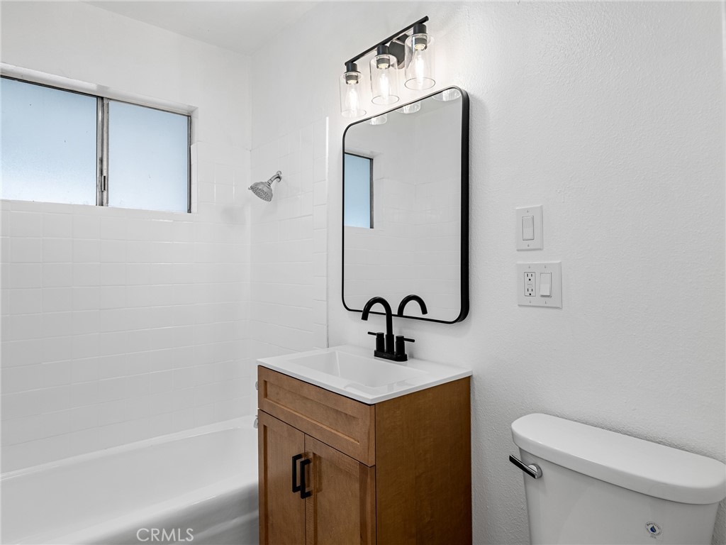 16730 Batson Road Victorville, CA 92395 - Photo 16 of 28