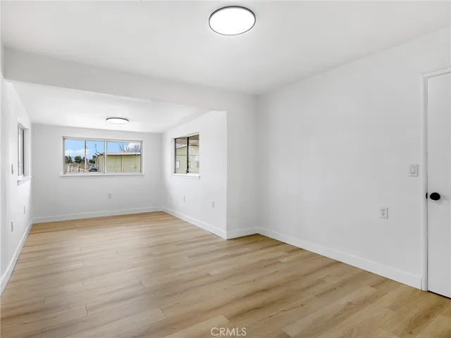 $319,900 | 16730 Batson Road, Victorville, CA 92395