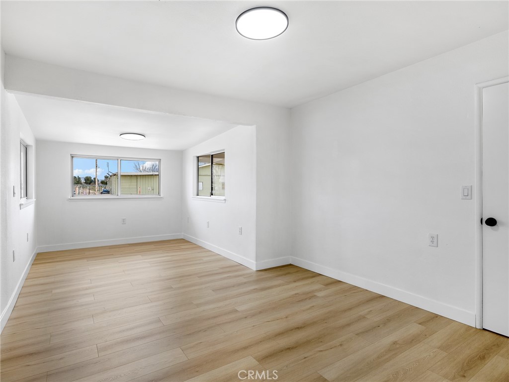 16730 Batson Road Victorville, CA 92395 - Photo 18 of 28