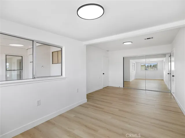 $319,900 | 16730 Batson Road, Victorville, CA 92395