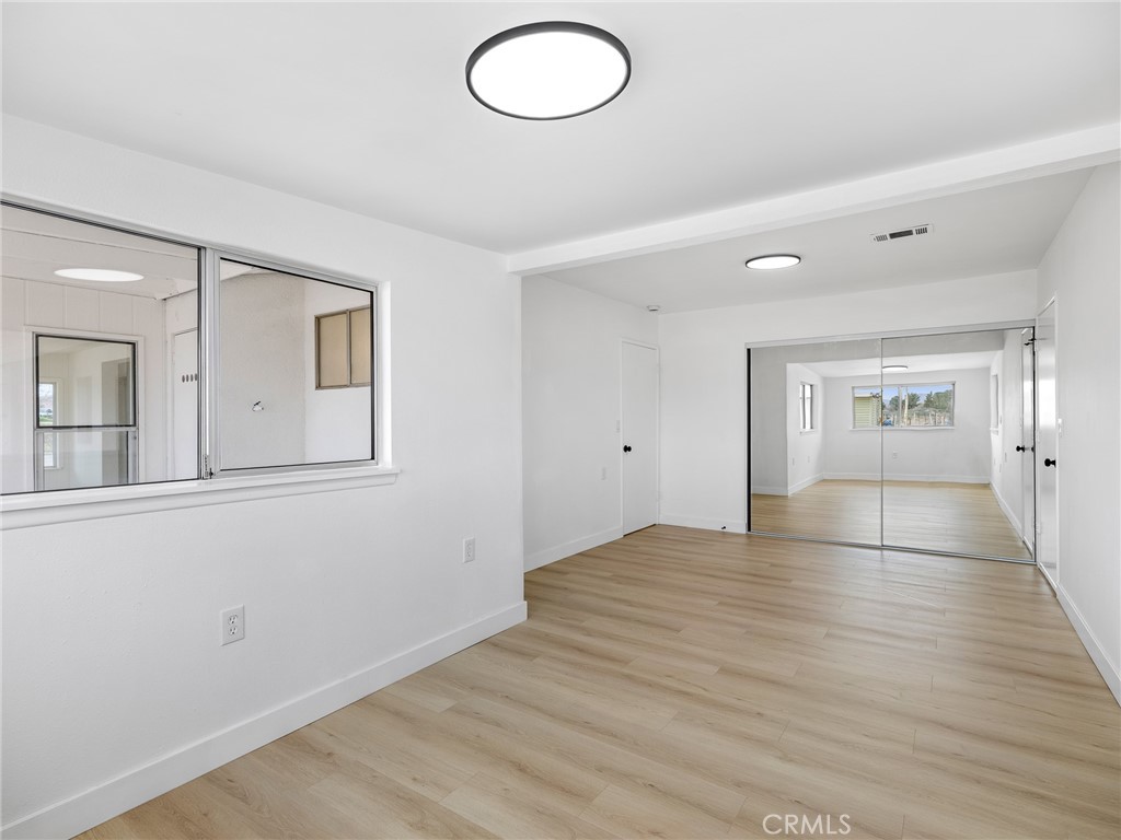 16730 Batson Road Victorville, CA 92395 - Photo 19 of 28