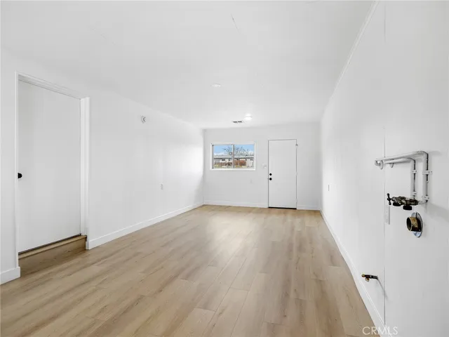 $319,900 | 16730 Batson Road, Victorville, CA 92395