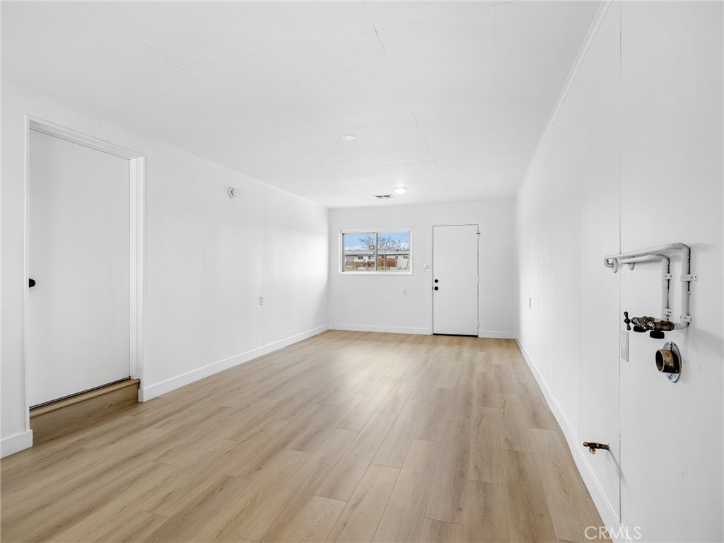 16730 Batson Road Victorville, CA 92395 - Photo 21 of 28