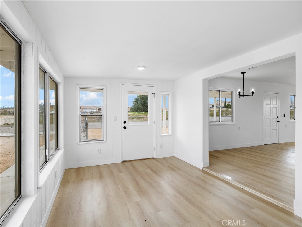 16730 Batson Road Victorville, CA 92395 - Photo 7 of 28