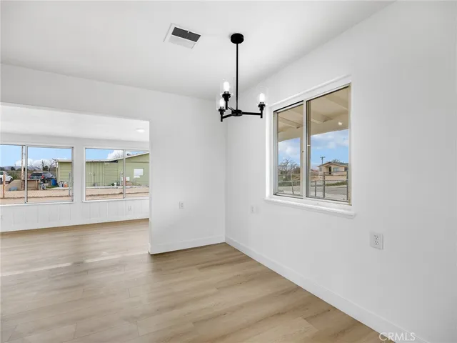 $319,900 | 16730 Batson Road, Victorville, CA 92395