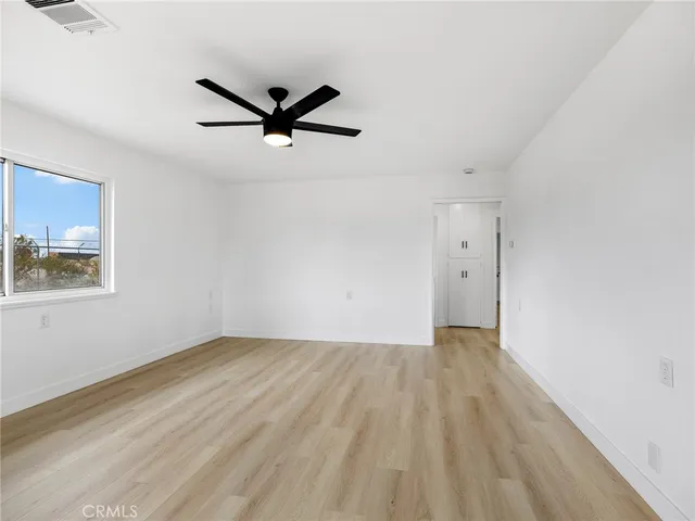 $319,900 | 16730 Batson Road, Victorville, CA 92395