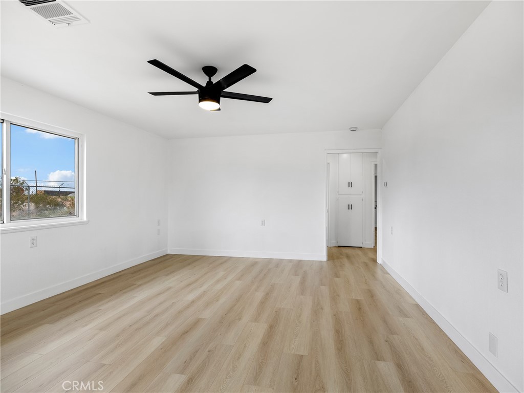 16730 Batson Road Victorville, CA 92395 - Photo 10 of 28