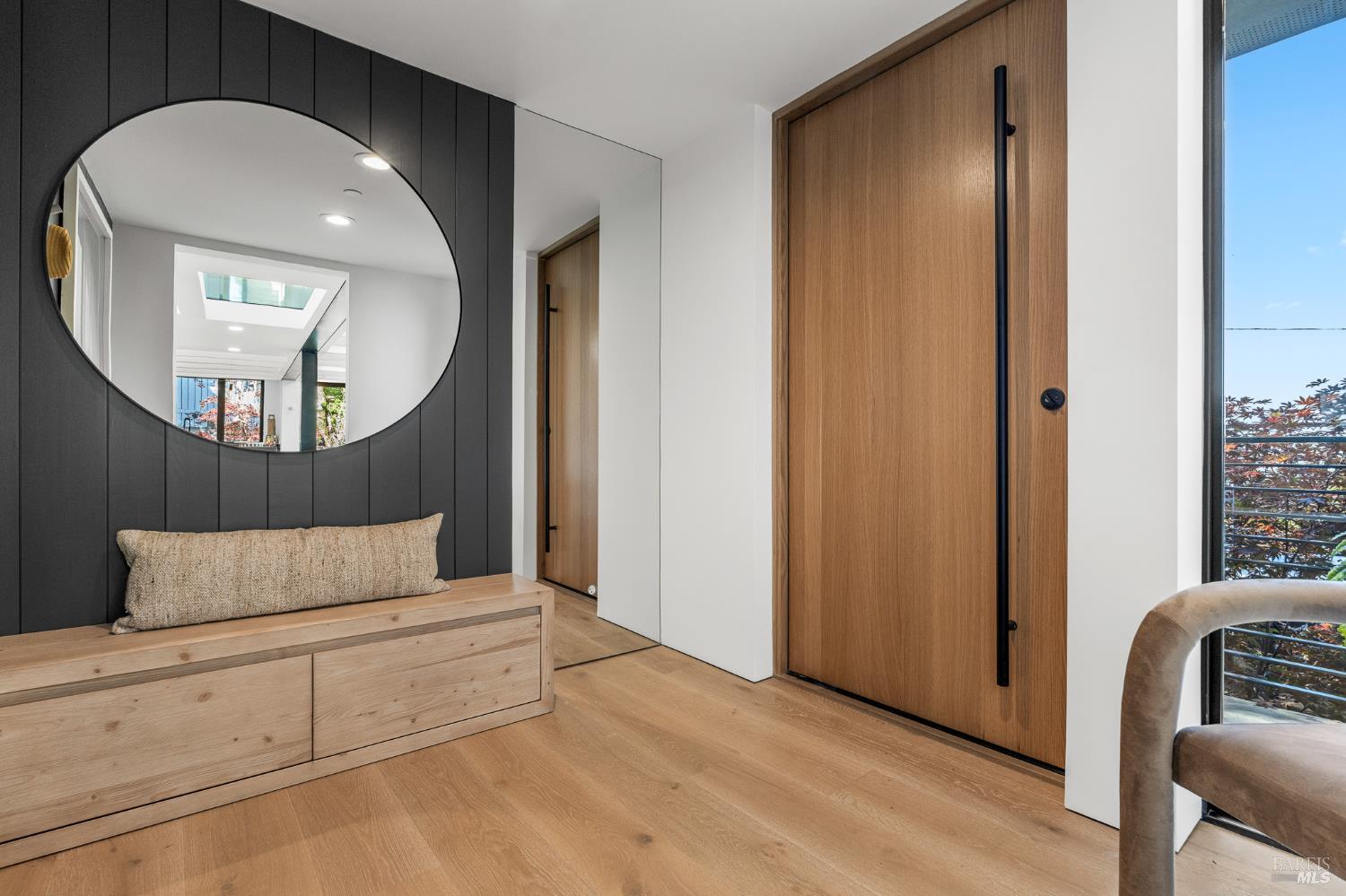 975 Greenhill Road Mill Valley, CA 94941 - Photo 14 of 53