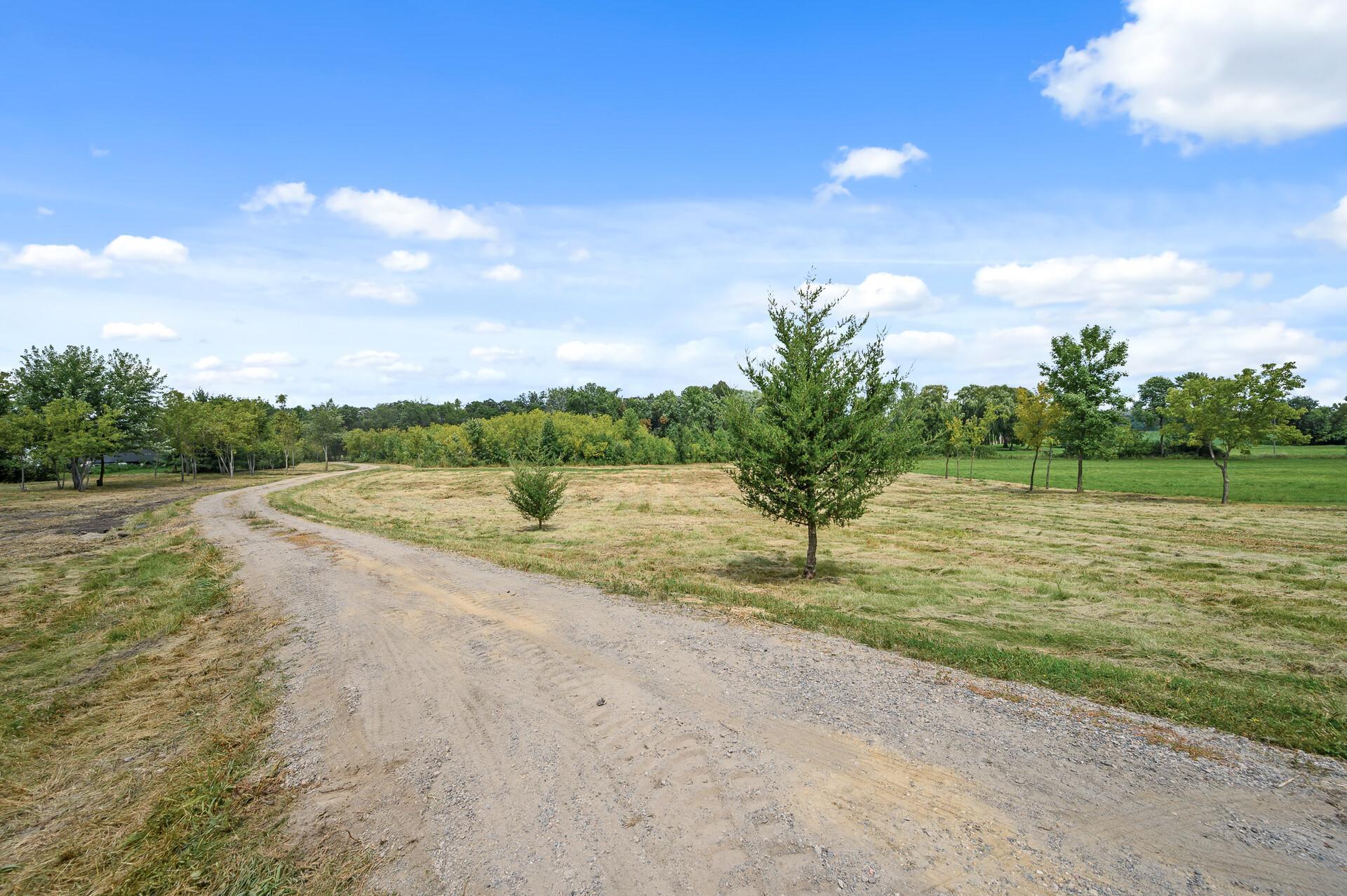 2191 20th Street Southeast Buffalo, MN 55313 - Photo 11 of 23