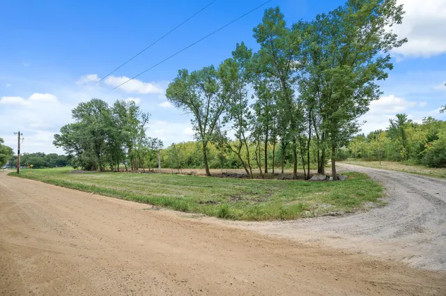 $275,000 | 2191 20th Street Southeast, Buffalo, MN 55313