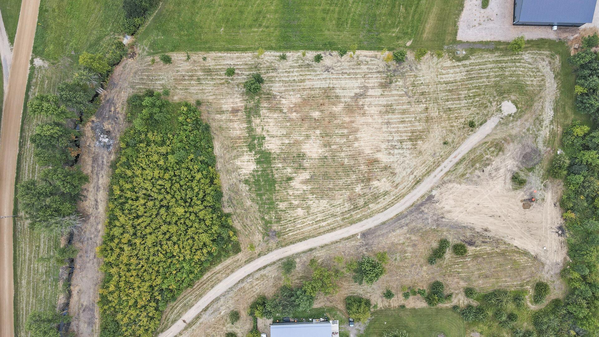 2191 20th Street Southeast Buffalo, MN 55313 - Photo 15 of 23