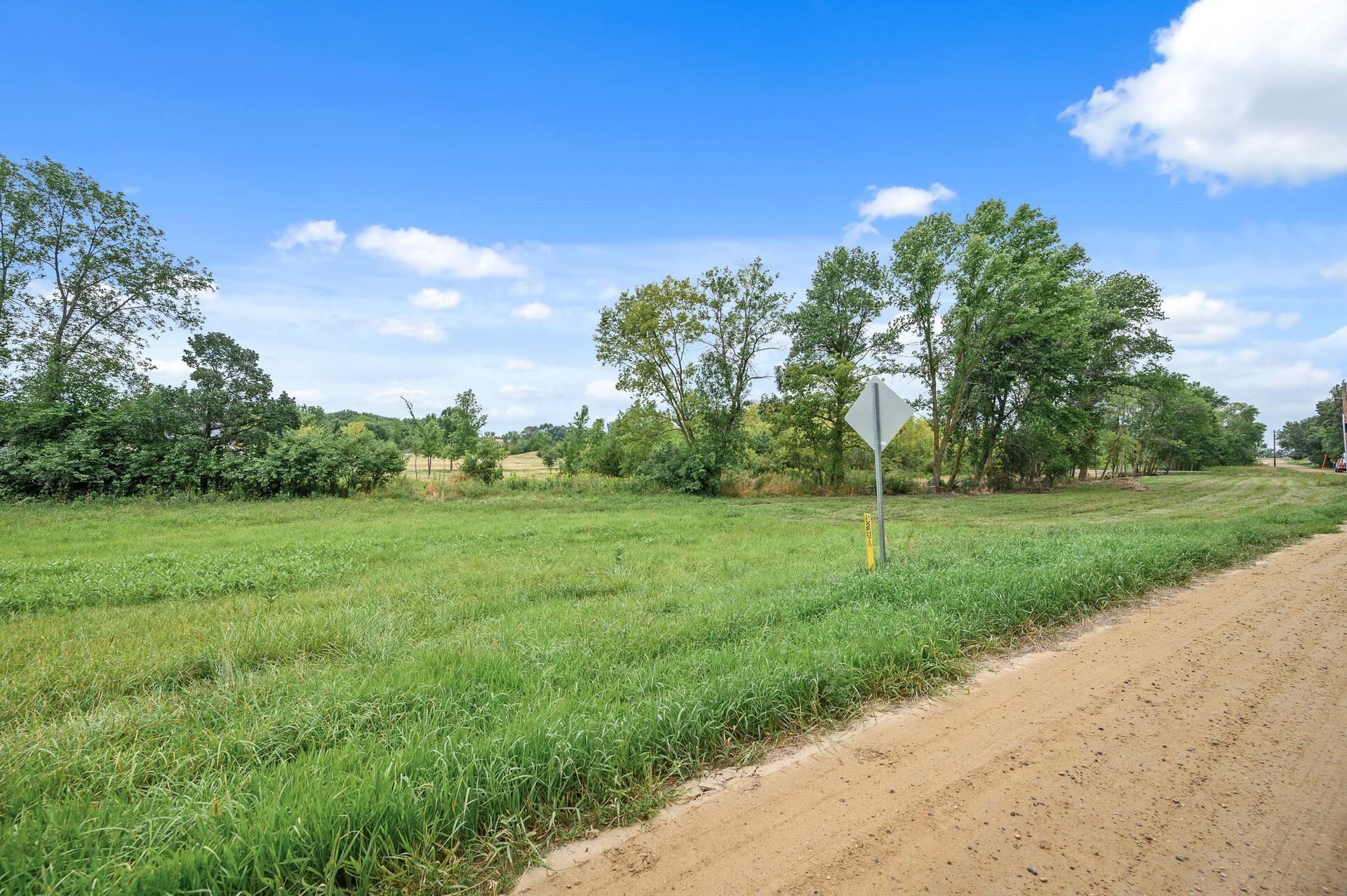 2191 20th Street Southeast Buffalo, MN 55313 - Photo 16 of 23