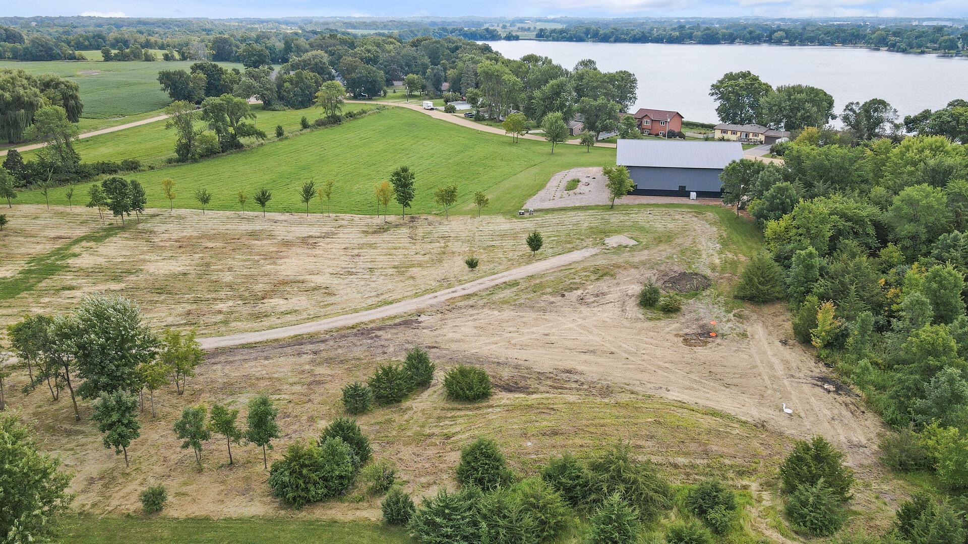 2191 20th Street Southeast Buffalo, MN 55313 - Photo 19 of 23