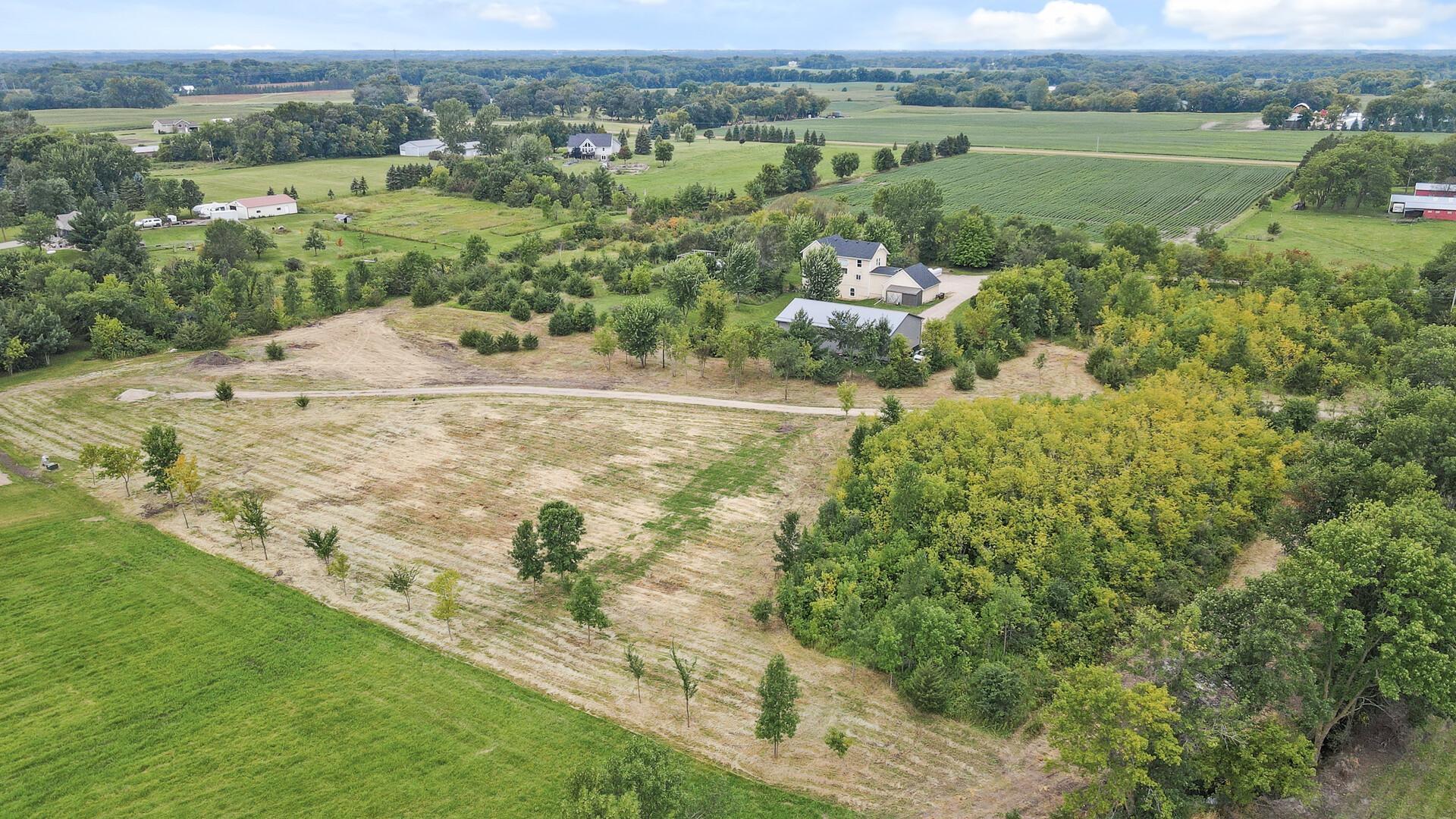 2191 20th Street Southeast Buffalo, MN 55313 - Photo 22 of 23