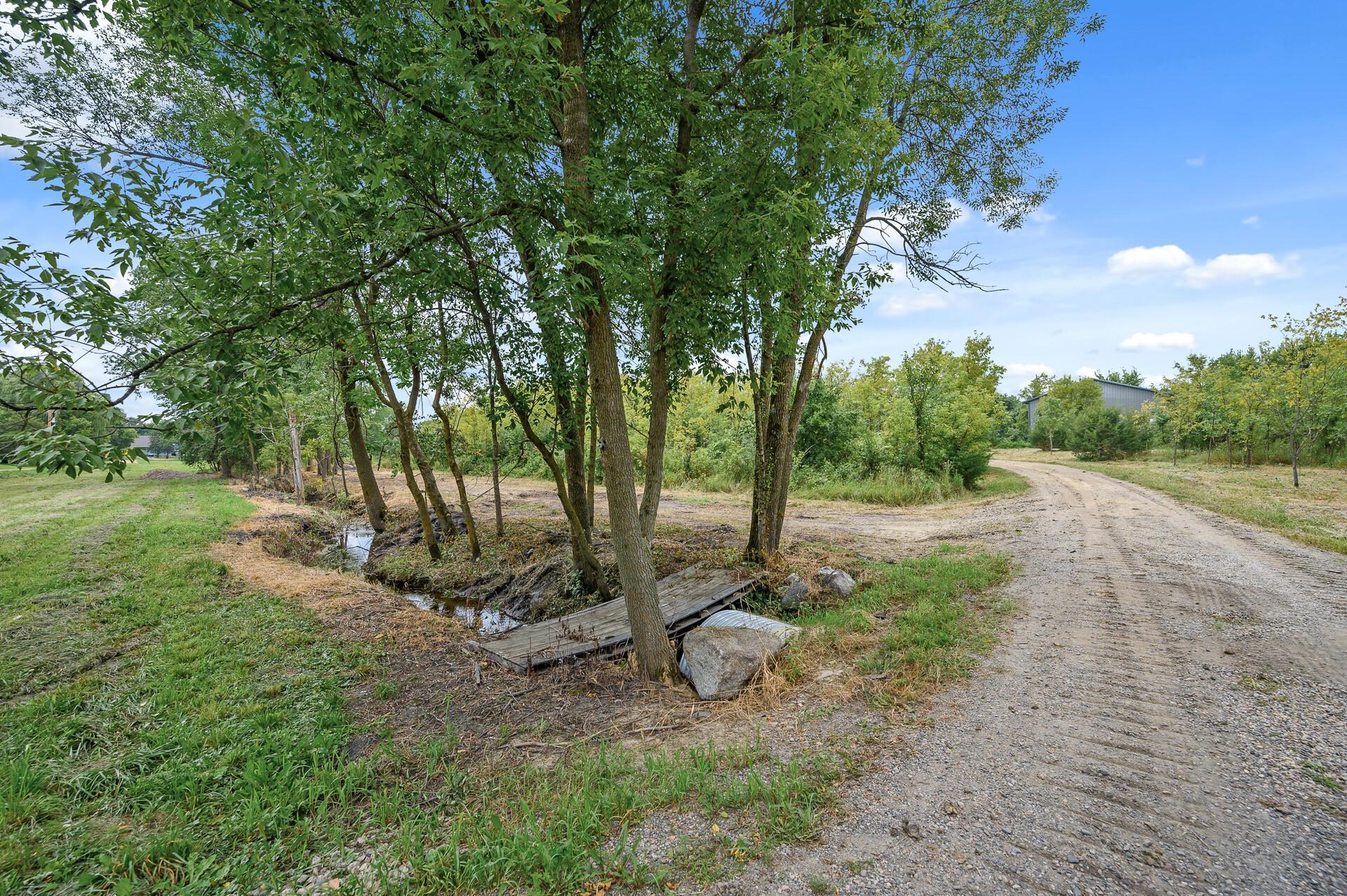 2191 20th Street Southeast Buffalo, MN 55313 - Photo 5 of 23