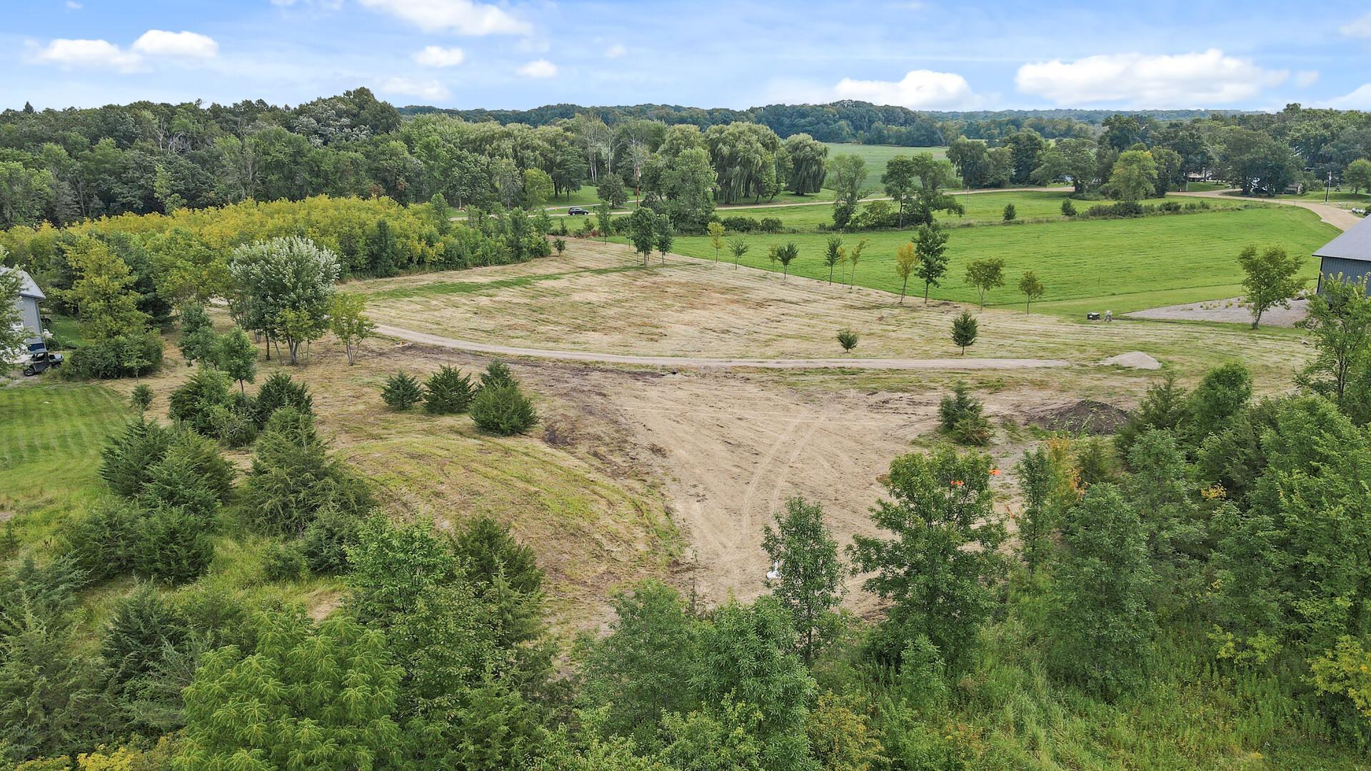 2191 20th Street Southeast Buffalo, MN 55313 - Photo 7 of 23