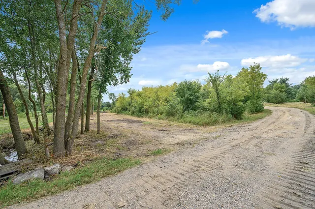 $275,000 | 2191 20th Street Southeast, Buffalo, MN 55313