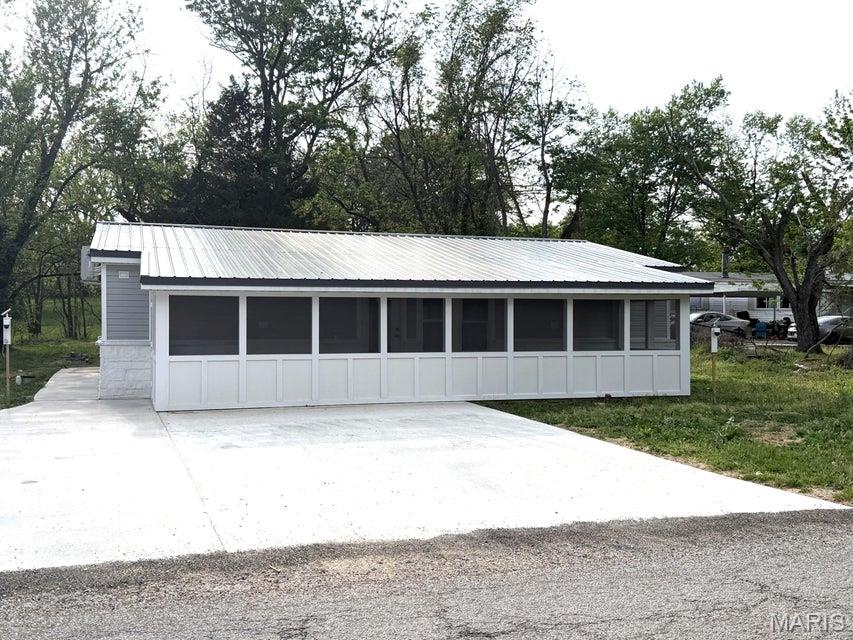 910 North Ash Street Mountain View, MO 65548 - Photo 1 of 18