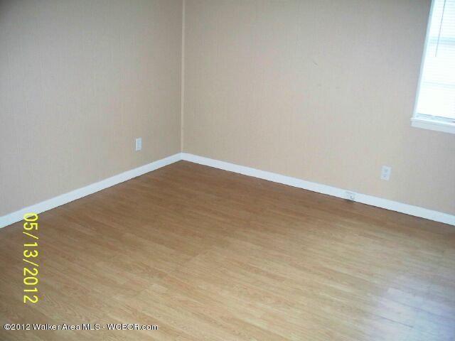 79 Freedom Lane Jasper, AL 35501 - Photo 11 of 11 Gallery Image 11