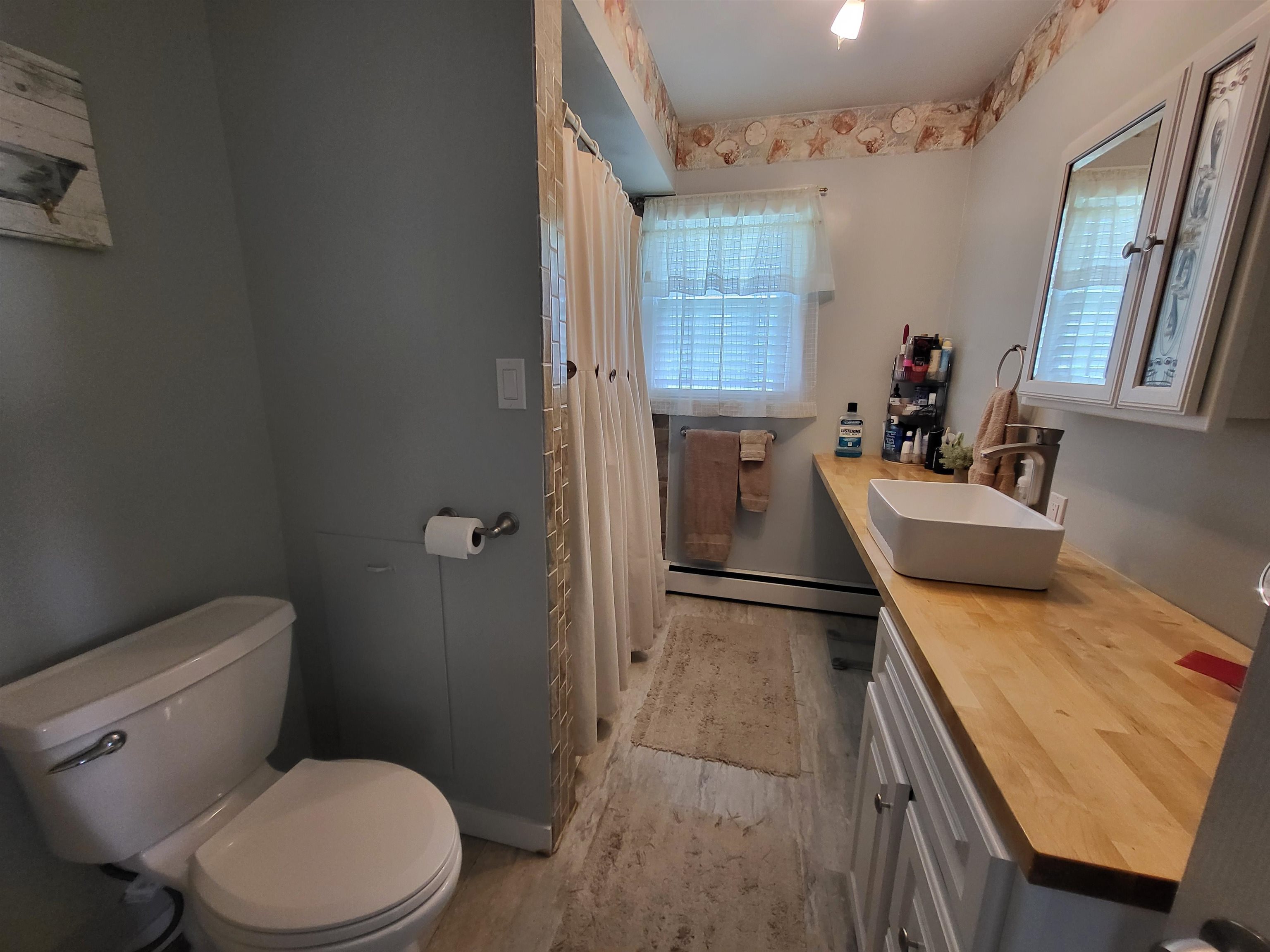 1763 Mill Road Harrisville, MI 48740 - Photo 26 of 45 Gallery Image 26